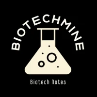 BiotechMine: Biotech Notes